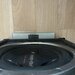 Subwoofer auto Pioneer